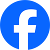IME株式会社のフェイスブックリンク画像