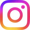 IME株式会社のインスタグラムリンク画像