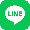 IME株式会社のLINEリンク画像