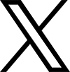 IME株式会社のXリンク画像