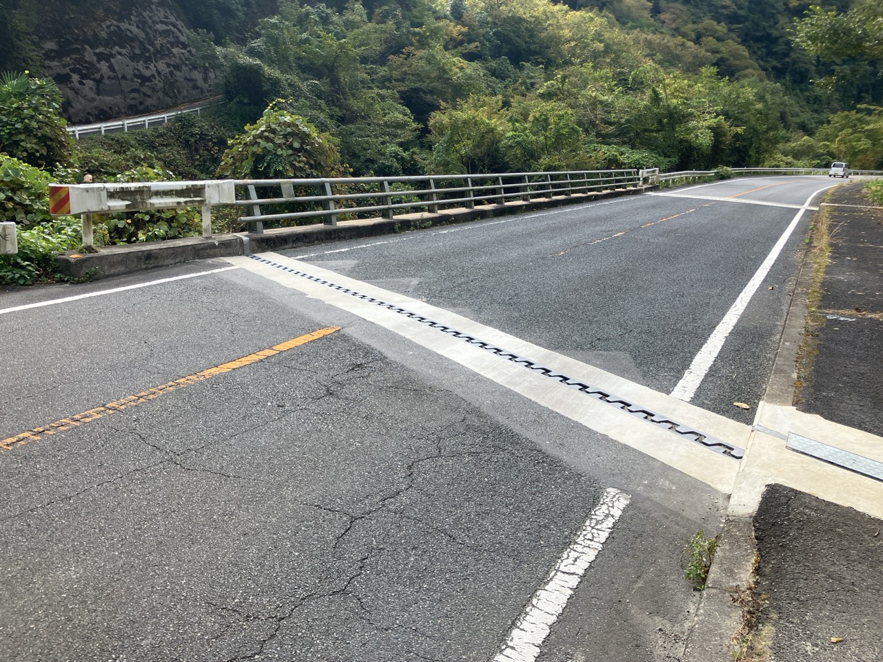 IMEの施工実績写真