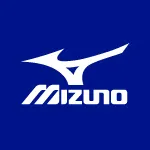 ミズノのロゴ